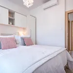 Hvar, Stari Grad Villa Ekatera, 5 Min From Center